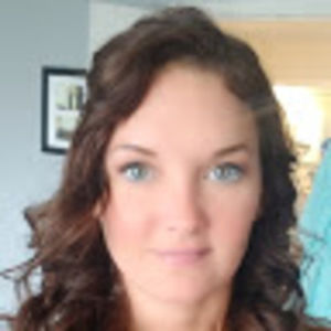 Meet your Posher, Rachael